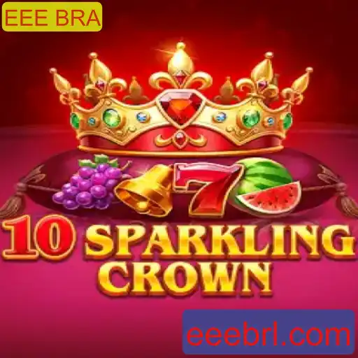 Introdução e Regras do Jogo 10SparklingCrown: Uma Nova Era no Entretenimento Digital