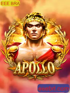 Apollo: Explorando a Nova Sensação dos Jogos