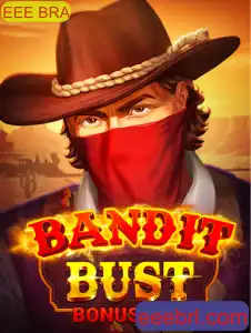 BanditBustBonusBuy: A Nova Sensação dos Jogos de Azar