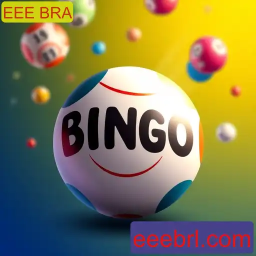 Bingo online