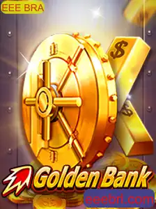 Explorando CrazyGoldenBank: Um Mergulho no Mundo do Jogo Inovador