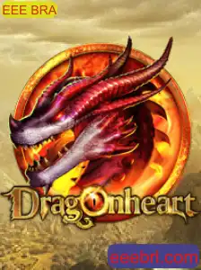 Explorando DragonHeart: O Jogo de Estratégia e Emoção