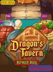 DragonsTavern: O Jogo que Une Estratégia e Aventura em um Mundo de Fantasia