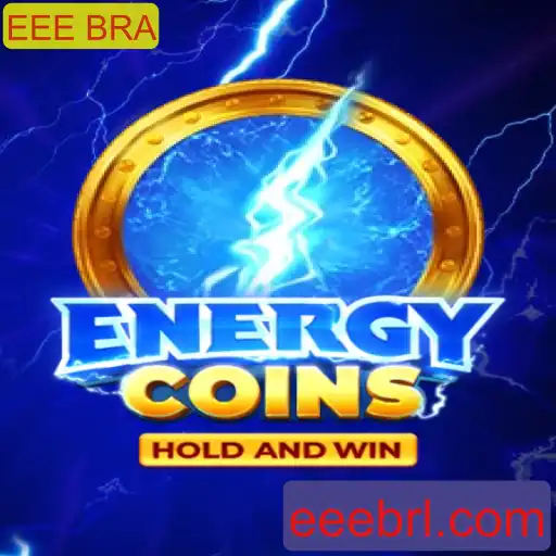 EnergyCoins: Descubra o Fascinante Jogo de Estratégia e Sustentabilidade