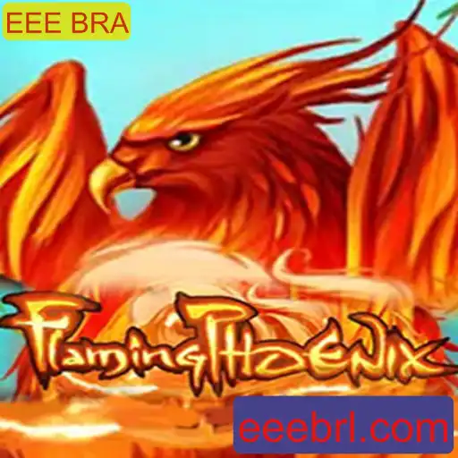 Descubra a Emoção e Estratégia de FlamingPhoenix: O Novo Sucesso dos Jogos de Tabuleiro