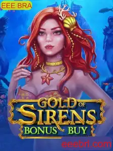 Descubra a Aventura de GoldofSirensBonusBuy - Um Mergulho no Mundo Subaquático