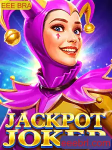 Descubra o Emocionante Mundo do JackpotJoker: Um Jogo de Estratégia e Sorte
