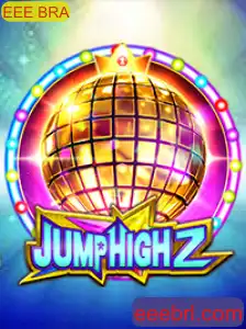 Explorando o Universo de JumpHigh2: Um Jogo Inovador que Conquista Multidões