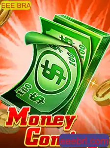 Descubra o Fascinante Jogo MoneyComing e Como ele Conquista o Brasil