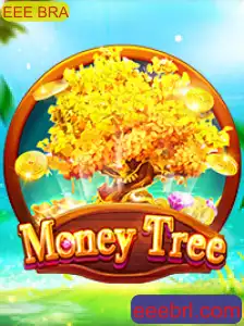 Explorando o Fascinante Mundo do Jogo MoneyTree