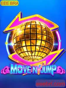 MovenJump: O Novo Sensação do Mundo dos Jogos