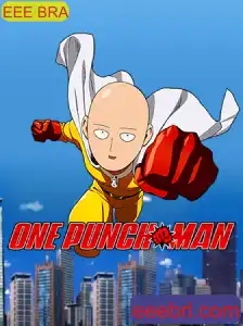 OnePunchMan: Uma Nova Experiência de Jogo Intensa e Inovadora