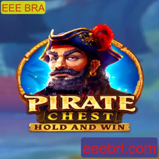 Descubra PirateChest: Um Mergulho no Mundo da Aventura