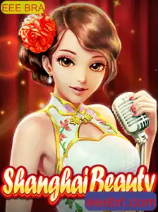 Explorando ShanghaiBeauty: Um Jogo Cativante com Mecânicas Únicas