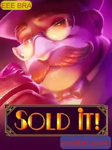 Descubra Soldit: O Jogo Que Está Conquistando o Mundo