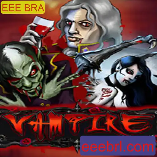 Explorando o Jogo Vampire: Regras e Estratégias Atuais